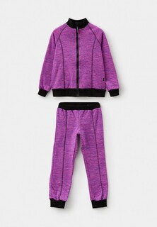 Костюм спортивный Nikastyle 