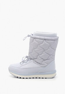 Дутики Outventure ARCTIC 3.0