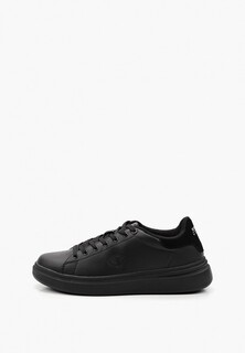 Кеды Soprani Sport AREZZO