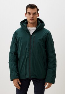 Куртка утепленная Regatta Colehurst