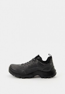 Ботинки Ecco OFFROAD M