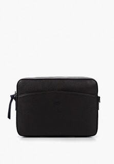 Сумка Braun Buffel 