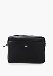 Сумка Braun Buffel 