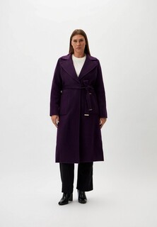 Пальто Michael Michael Kors 