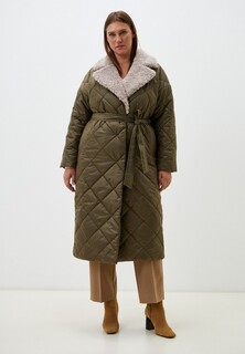 Куртка утепленная Modress 