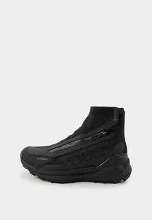 Ботинки трекинговые adidas TERREX FREE HIKER 2 C.RDY