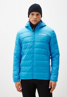 Пуховик adidas MT DOWN HO J