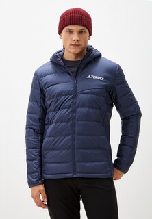 Пуховик adidas MT DOWN HO J