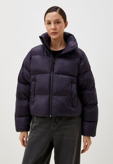 Пуховик adidas Originals REGEN DOWN PUFF