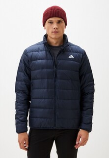 Пуховик adidas ESS LITE DOWN J