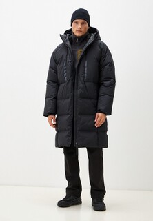 Парка adidas MYSHELTER PARKA