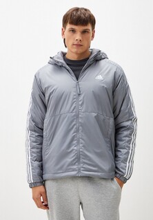 Куртка утепленная adidas ESS 3S INS HO J