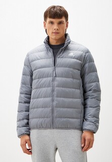 Пуховик adidas ESS LITE DOWN J