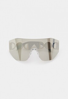 Очки солнцезащитные Versace VE2258 10026G