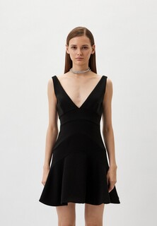 Платье Dsquared2 