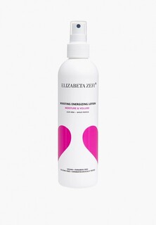 Лосьон для волос Elizabeta Zefi для придания объема