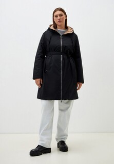 Куртка утепленная Betty Barclay reversible