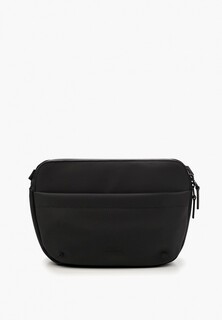 Сумка Ucon Acrobatics Melvin Large