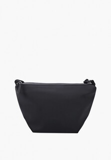 Сумка Ucon Acrobatics Nola