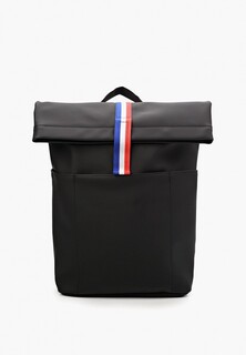 Рюкзак Ucon Acrobatics Hajo Mini