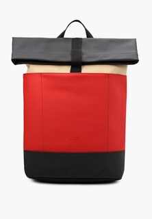 Рюкзак Ucon Acrobatics Hajo Medium