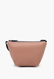 Сумка Ucon Acrobatics Nola