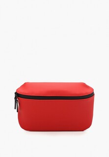 Сумка Ucon Acrobatics Jona Large