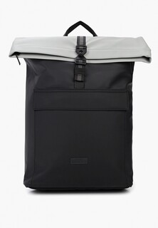 Рюкзак Ucon Acrobatics Jasper Medium