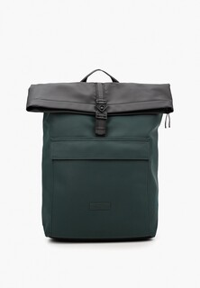 Рюкзак Ucon Acrobatics Jasper Medium