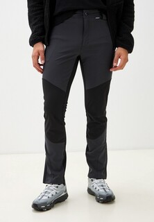 Брюки утепленные Icepeak ICEPEAK DORR