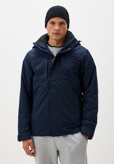 Куртка утепленная Icepeak ICEPEAK ALSTON