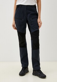 Брюки спортивные Icepeak ICEPEAK MIDVILLE