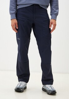 Брюки спортивные Icepeak ICEPEAK BECKET