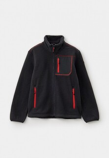 Олимпийка Icepeak ICEPEAK KARNAK JR