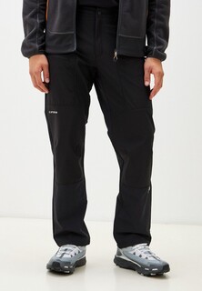 Брюки спортивные Icepeak ICEPEAK BECKET