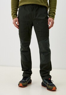 Брюки спортивные Icepeak MANITO