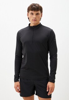 Лонгслив спортивный Rukka RUKKA MURTOLA
