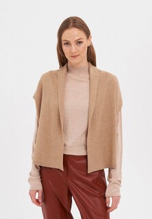 Кардиган Gerry Weber 