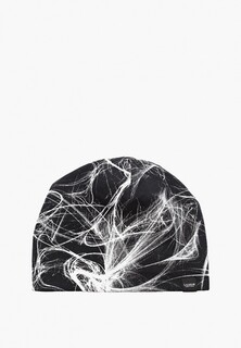 Шапка Lassie Vadelmat