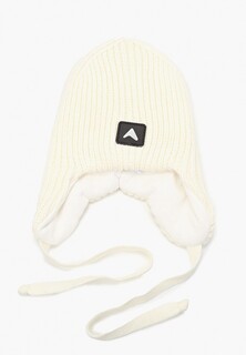 Шапка Pulka 