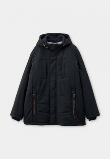 Куртка утепленная Galion 