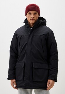 Куртка утепленная Fila 