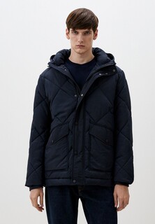 Куртка утепленная Alessandro Manzoni Jeans