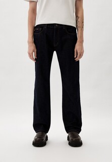 Джинсы BLCV Bunbury Regular Rinse