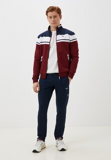 Костюм спортивный Bilcee Bilcee Mens Tracksuit