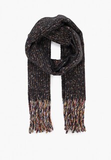 Палантин Seleva 