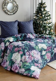 Пододеяльник Евро Mia Cara 215х220 Флоренция