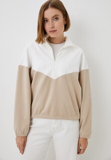 Олимпийка Sport Angel Plush nude