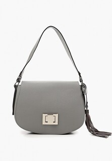 Сумка и брелок Vitacci 