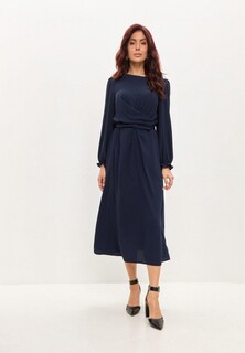 Платье Olya Stoforandova 